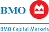 BMO Capital Markets