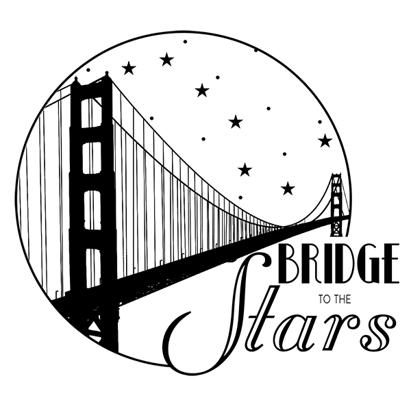 Womxn of Color Collective presents Bridge to the Stars