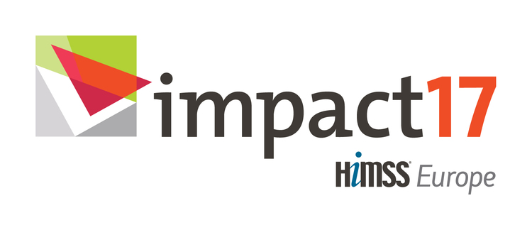 HIMSS IMPACT 2017