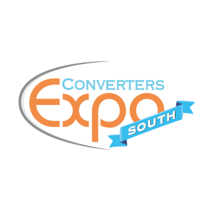 Converters Expo South 2019