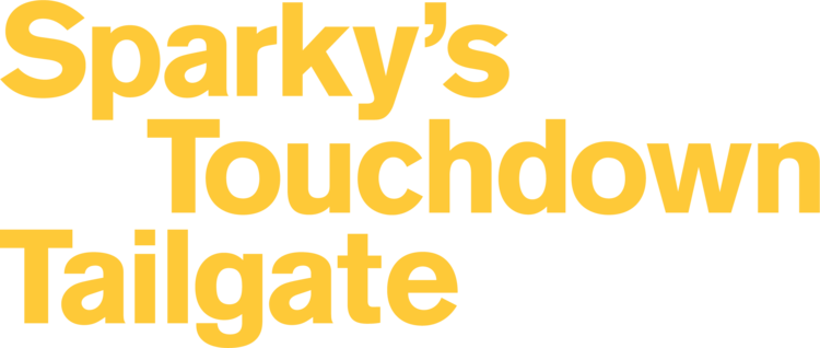 2019 Cal v. ASU Sparky's Touchdown Tailgate