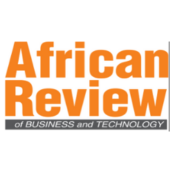 African Review