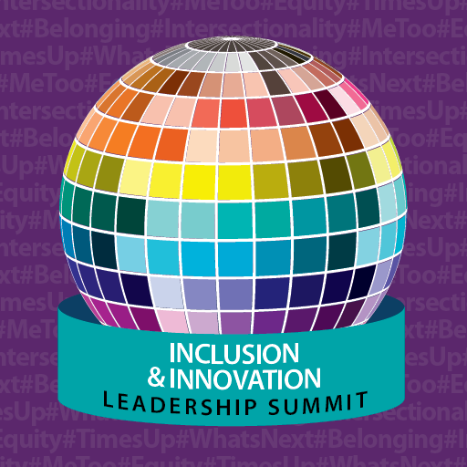 2019 Innovation & Inclusion Leadership Summit