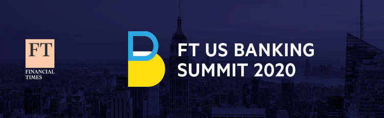 FT US Banking Summit
