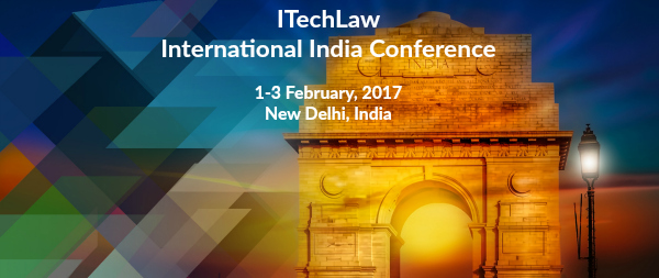 2017 International India Conference