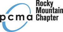 RMPCMA September 2011 - State of the Industry