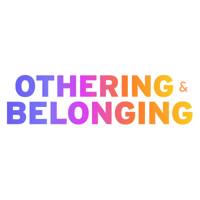 Othering & Belonging Conference 2019 Survey
