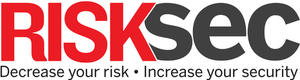 SC-NA RiskSec Toronto 2017