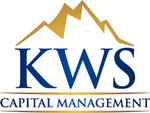 King William Street Capital Management
