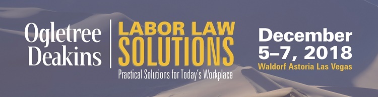 Labor Law Solutions