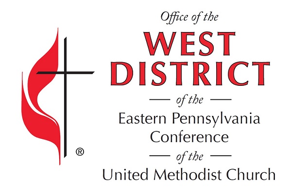 West District Bishop's Day