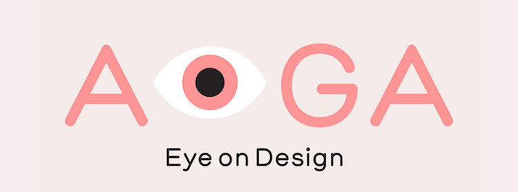 2017 AIGA Eye on Design Conference: Volunteers
