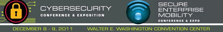 Cybersecurity and Secure Enterprise Mobility Conference and Expo