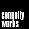 ConnellyWorks