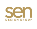 SEN Management & Marketing Business School - March 2019