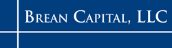 Brean Capital