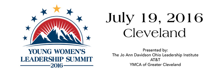 Young Women's Leadership Summit
