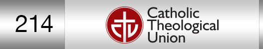 Catholic Theological Union