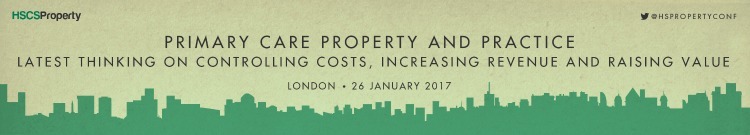 Primary Care Property and Practice 2017 - C171560
