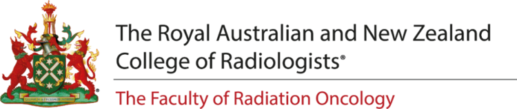 Faculty of Radiation Oncology Phase 1 Foundation & Exam Preparation Course 2017