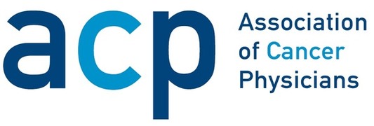 ACP: Acute Oncology Workshop & Trainees Weekend 2018