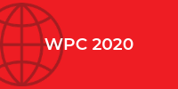 World Poultry Congress 2020 Web Site