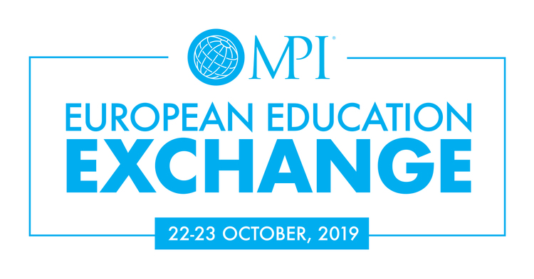 European Education Exchange 2019