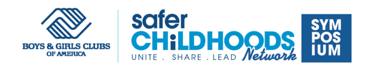 2016 Southern California Safer Childhoods Symposium