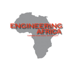 Engineering Africa