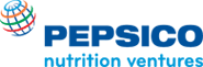 PepsiCo Nutrition Ventures