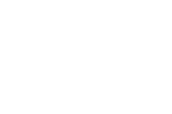 2017 Best of Colorado Meetings + Events readers' choice awards