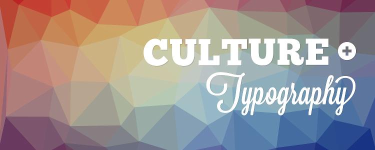 Nikki Villagomez: How Culture Affects Typography