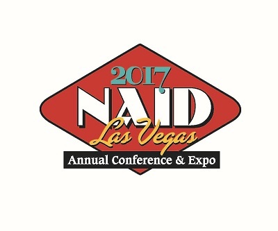 NAID 2016 