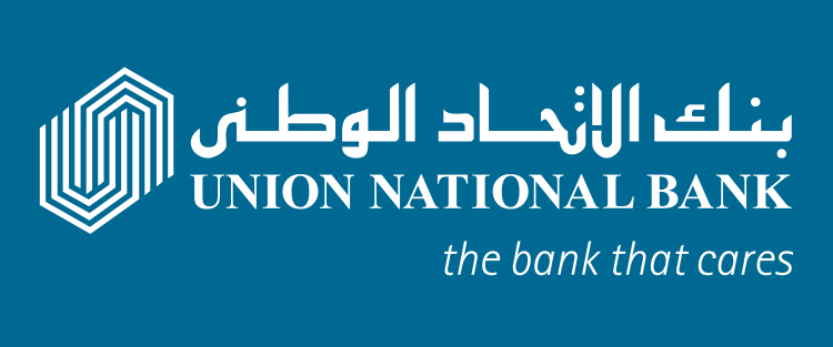 Image result for UNB bank