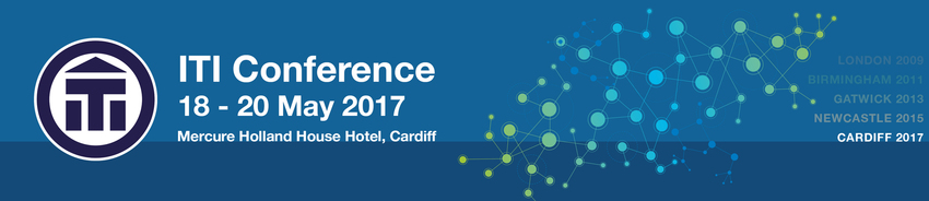 ITI Conference 2017 