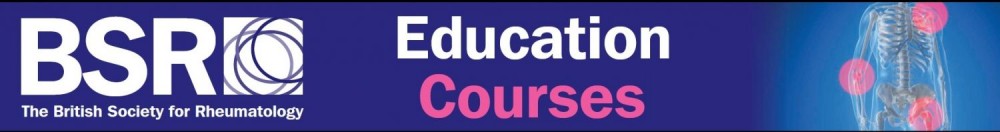 Education Courses (Home)