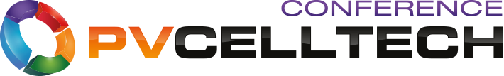 PV CellTech 2019