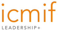 ICMIF Advanced Management Course - Manchester - 2020