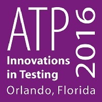 ATP 2016 Sponsor Company Information 