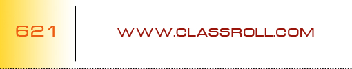Classroll.com logo
