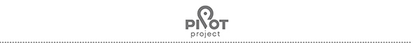 Pivot Project