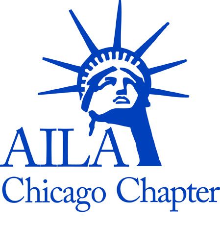 2018 AILA Midwest Regional Conference