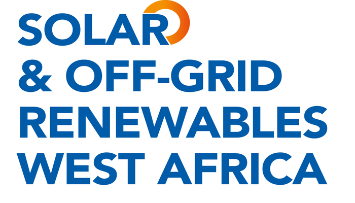 Solar & Off-Grid Renewables West Africa