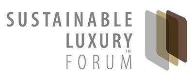 3rd Sustainable Luxury Forum