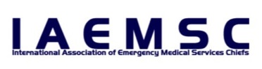 2014 IAEMSC EMS Leadership Summit