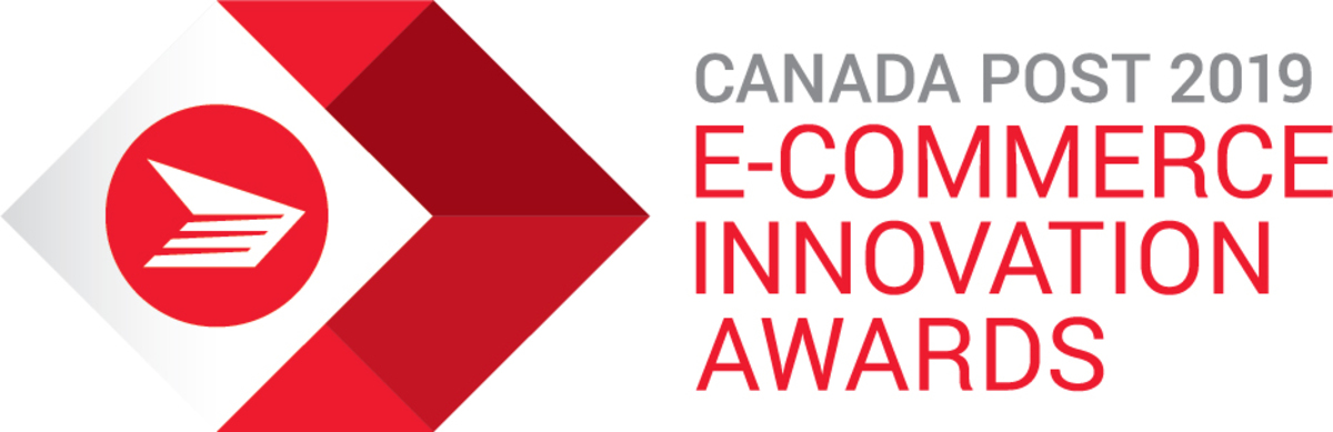 2019 E-commerce Innovation Awards