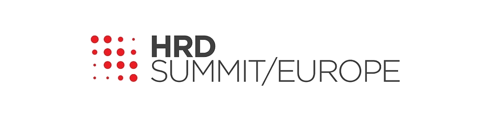 HR Directors Summit EU 2018