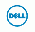 Invite a Dell thought leader to speak at your next event!