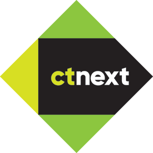 CTNext EIA 01.31.2019