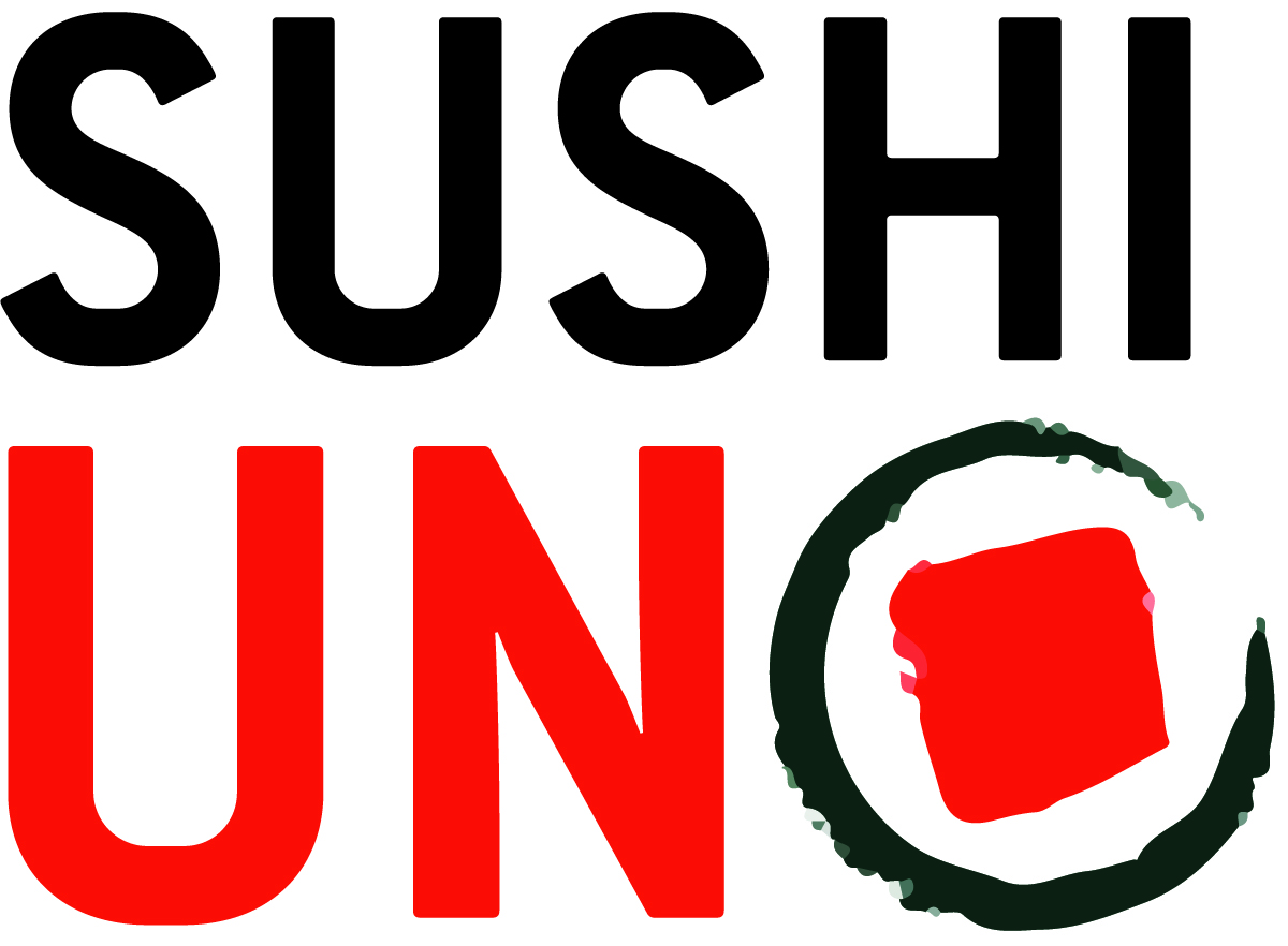 SushiUno